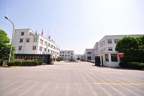 千赢国际(中国游)唯一官方网站