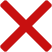 千赢国际(中国游)唯一官方网站