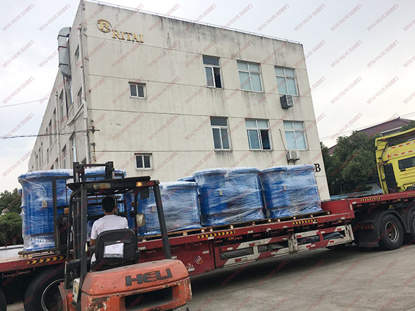 千赢国际(中国游)唯一官方网站